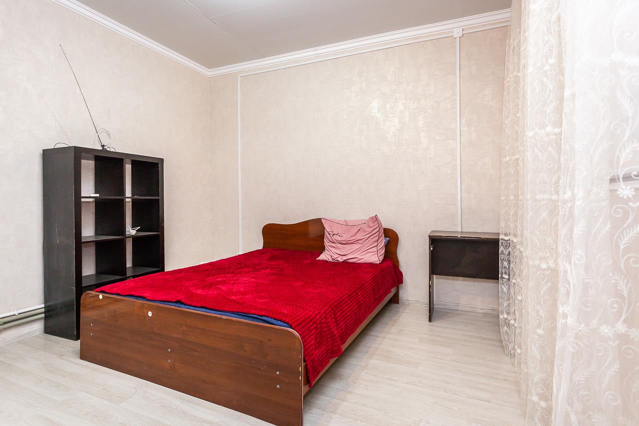 Фото №6: Дом 240 м² + 3.76 сот. - Краснодар, ул. Гончарная, 4