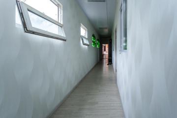 Фото №5: Дом 240 м² - Краснодар, мкр. Дубинка, ул. Гончарная, 4