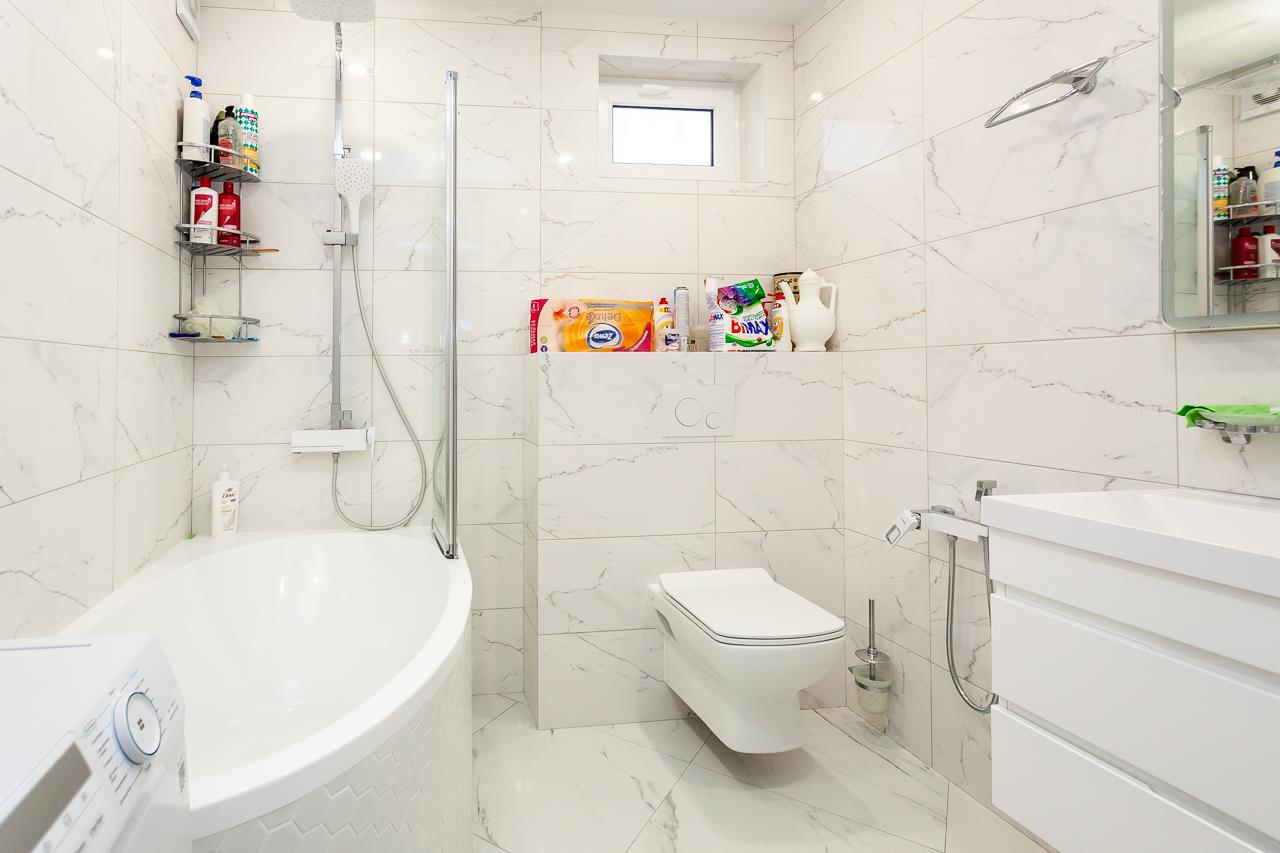 Фото №15: Дом 240 м² + 3.76 сот. - Краснодар, ул. Гончарная, 4