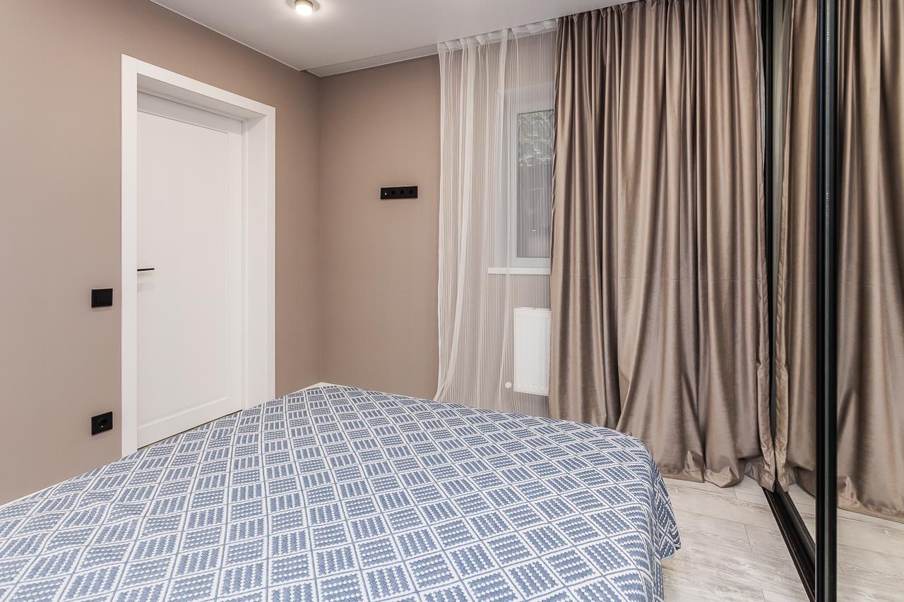 Фото №10: Дом 240 м² + 3.76 сот. - Краснодар, ул. Гончарная, 4