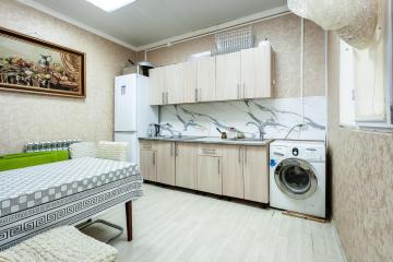 Фото №3: Дом 240 м² - Краснодар, мкр. Дубинка, ул. Гончарная, 4