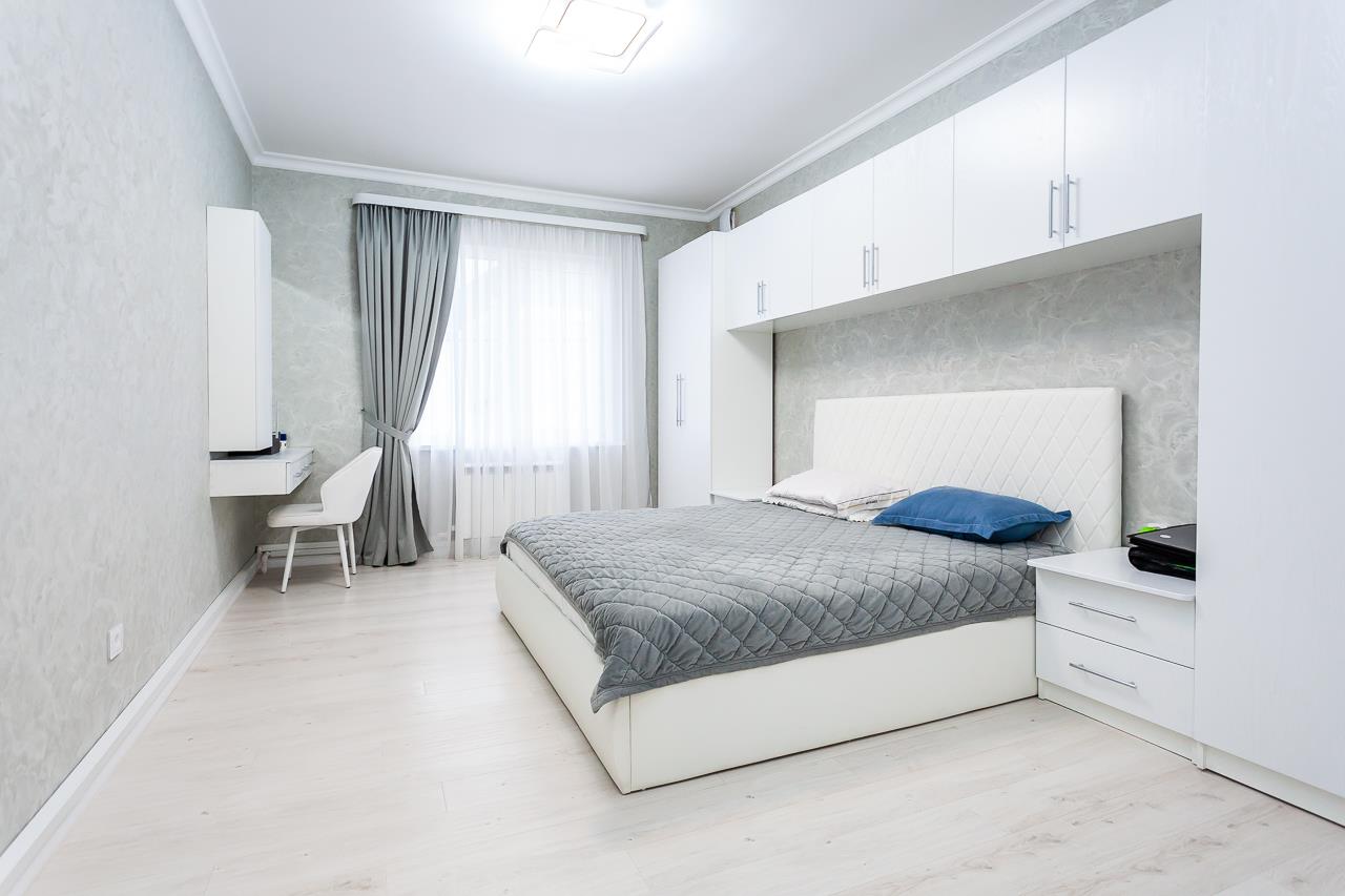 Фото №21: Дом 240 м² + 3.76 сот. - Краснодар, ул. Гончарная, 4