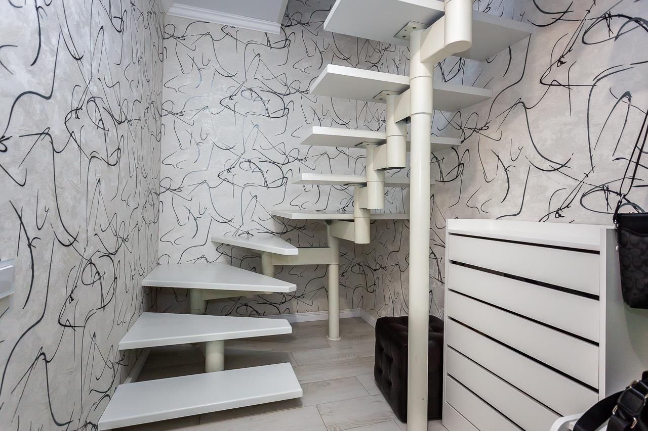 Фото №20: Дом 240 м² + 3.76 сот. - Краснодар, ул. Гончарная, 4