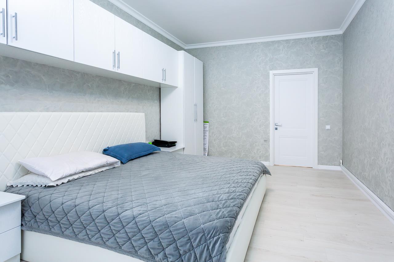 Фото №22: Дом 240 м² + 3.76 сот. - Краснодар, ул. Гончарная, 4