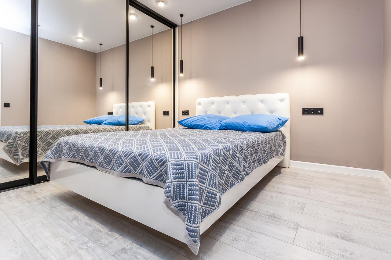 Фото №9: Дом 240 м² + 3.76 сот. - Краснодар, ул. Гончарная, 4