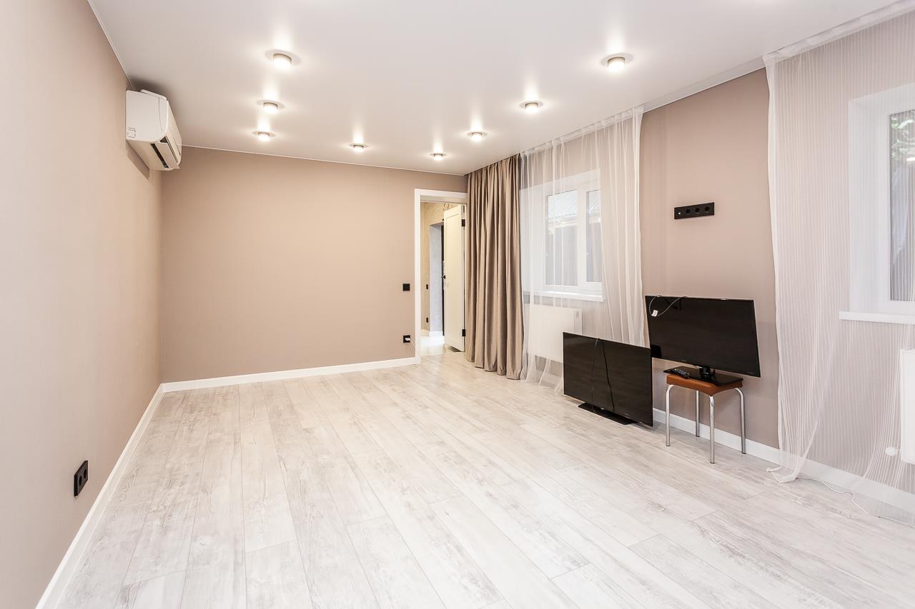 Фото №11: Дом 240 м² + 3.76 сот. - Краснодар, ул. Гончарная, 4