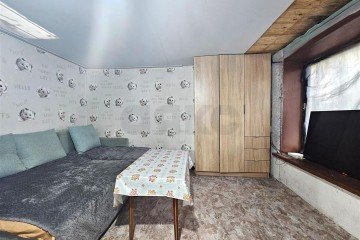 Фото №4: Дом 26 м² - Ленина, мкр. СНТ Пашковское, ул. Тихая, 233