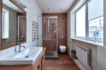 Фото №5: Дом 285 м² - Краснодар, мкр. Дубинка, ул. Степная, 85