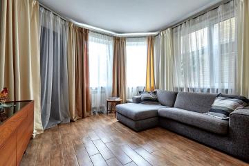 Фото №4: Дом 285 м² - Краснодар, мкр. Дубинка, ул. Степная, 85