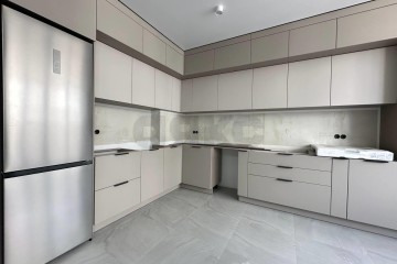 Фото №5: 2-комнатная квартира 60 м² - Краснодар, мкр. жилой комплекс Россинский Парк, ул. Командорская, 15/1