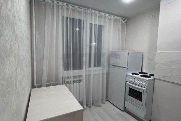Фото №2: 1-комнатная квартира 36 м² - Краснодар, мкр. Гидростроителей, ул. имени Дмитрия Благоева, 3