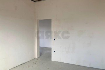 Фото №3: Дом 103 м² - Энергетик, мкр. Прикубанский внутригородской округ, ул. Октябрьская, 95
