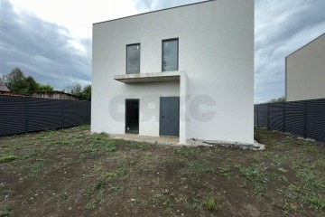 Фото №4: Дом 150 м² - Карла Маркса, ул. Южная, 52/1