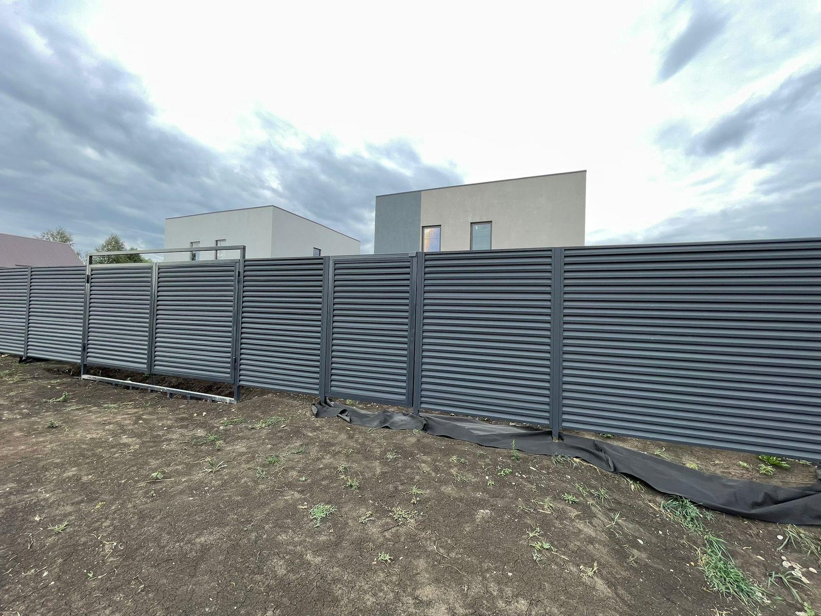 Фото №5: Дом 150 м² + 9 сот. - Карла Маркса, ул. Южная, 52/1