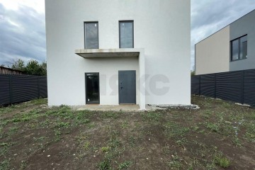 Фото №1: Дом 150 м² - Карла Маркса, ул. Южная, 52/1