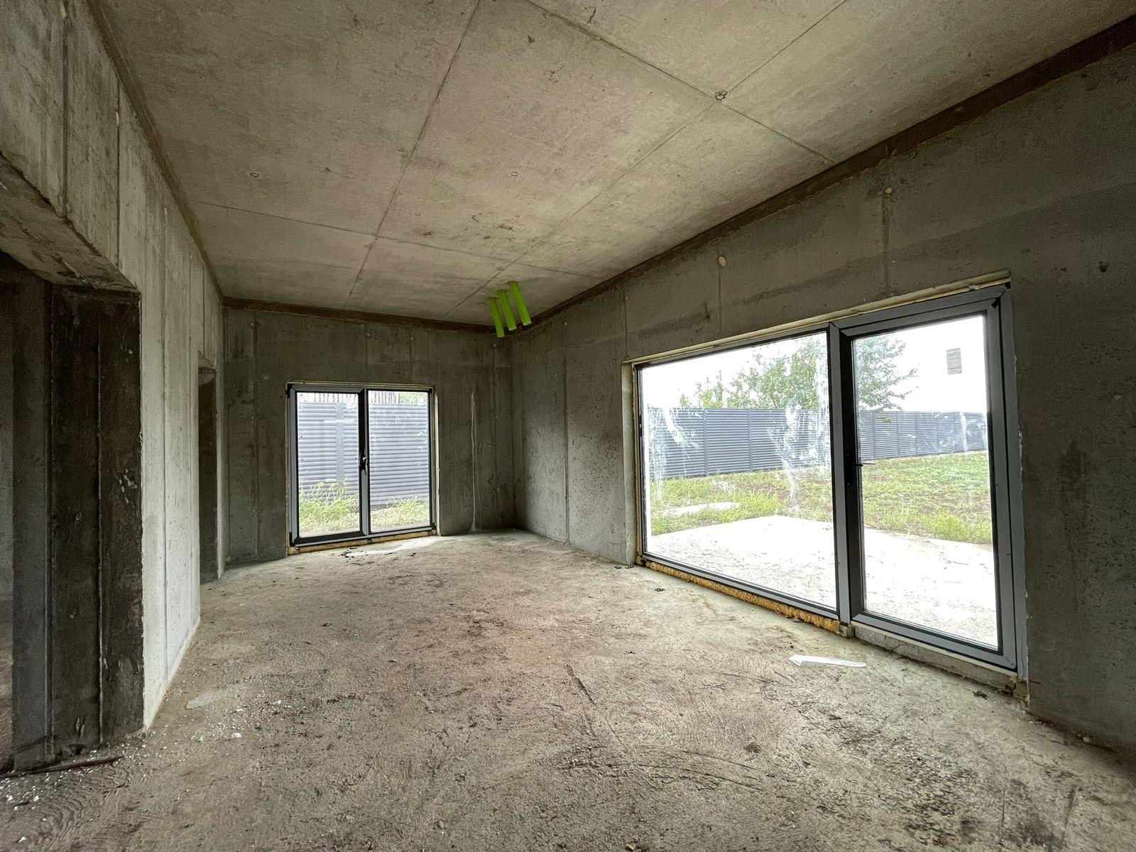 Фото №7: Дом 150 м² + 9 сот. - Карла Маркса, ул. Южная, 52/1