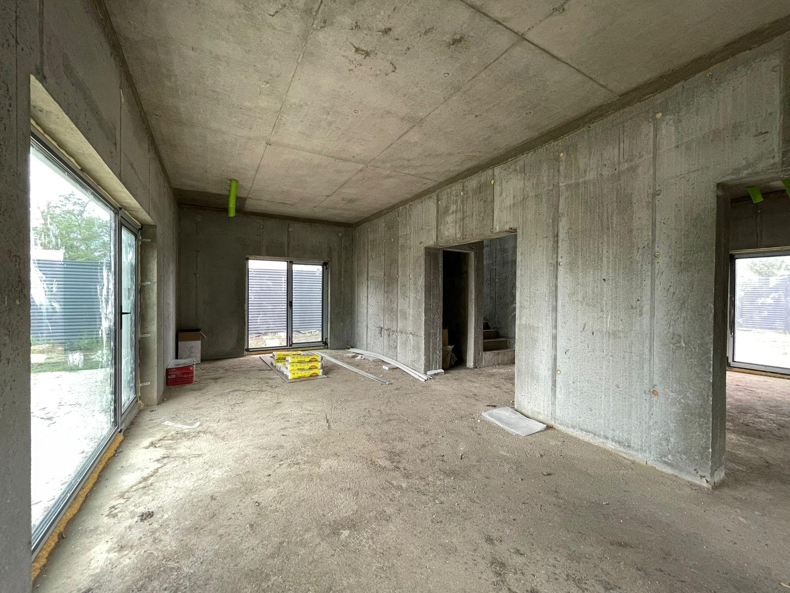 Фото №6: Дом 150 м² + 9 сот. - Карла Маркса, ул. Южная, 52/1