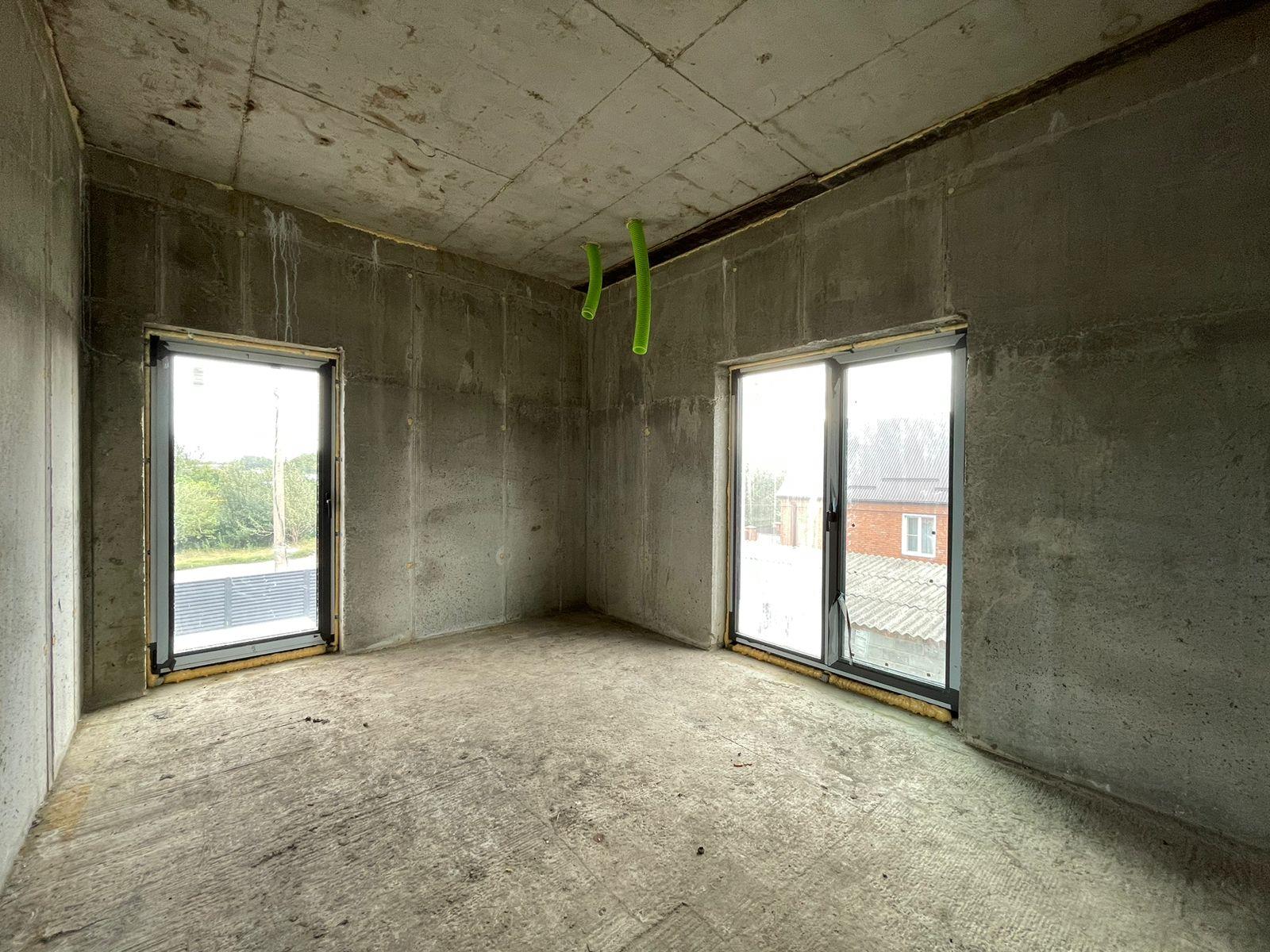 Фото №8: Дом 150 м² + 9 сот. - Карла Маркса, ул. Южная, 52/1