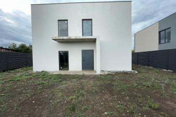 Фото №1: Дом 150 м² - Карла Маркса, ул. Южная, 52/1