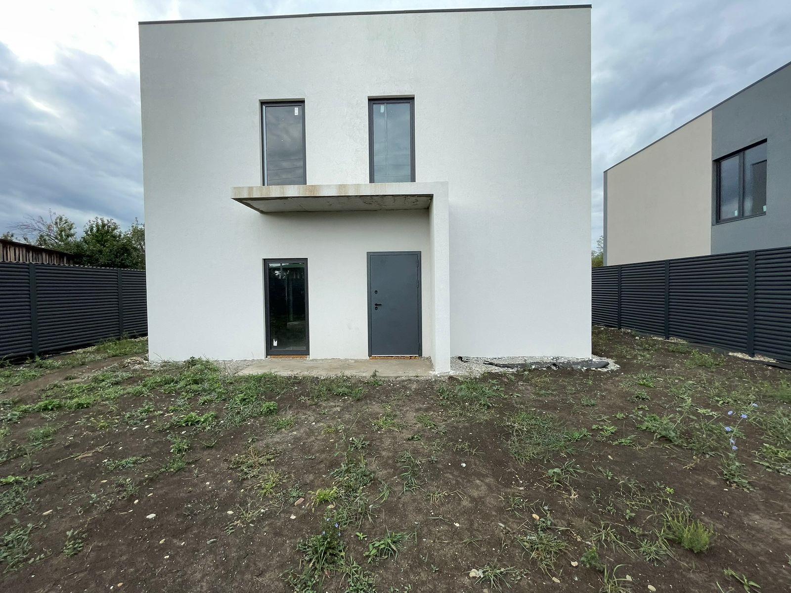 Фото №1: Дом 150 м² + 9 сот. - Карла Маркса, ул. Южная, 52/1