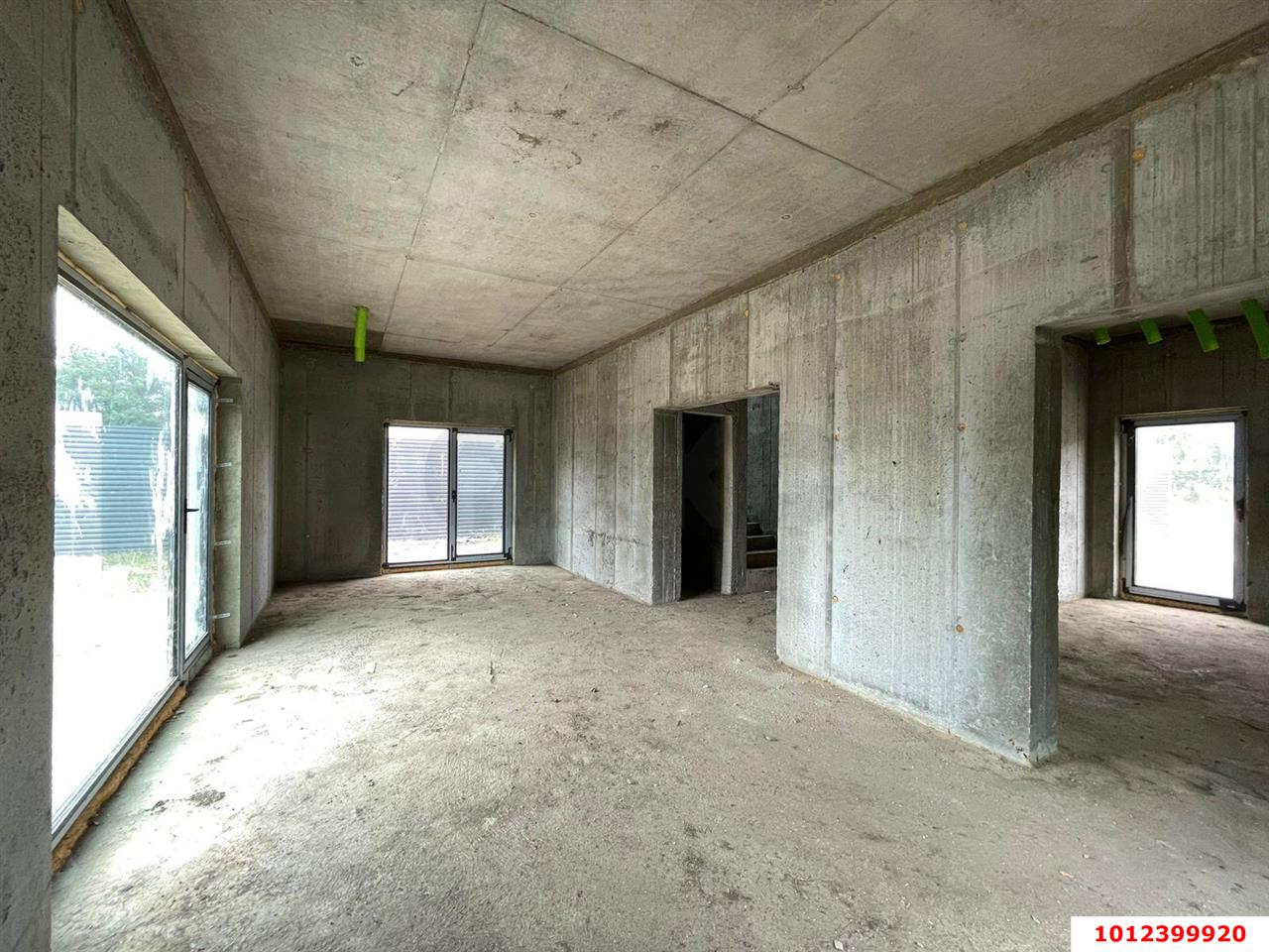 Фото №6: Дом 150 м² + 9 сот. - Новотитаровская