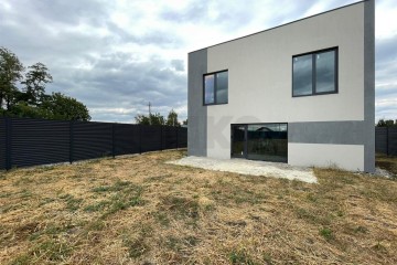 Фото №5: Дом 150 м² - Новотитаровская, 