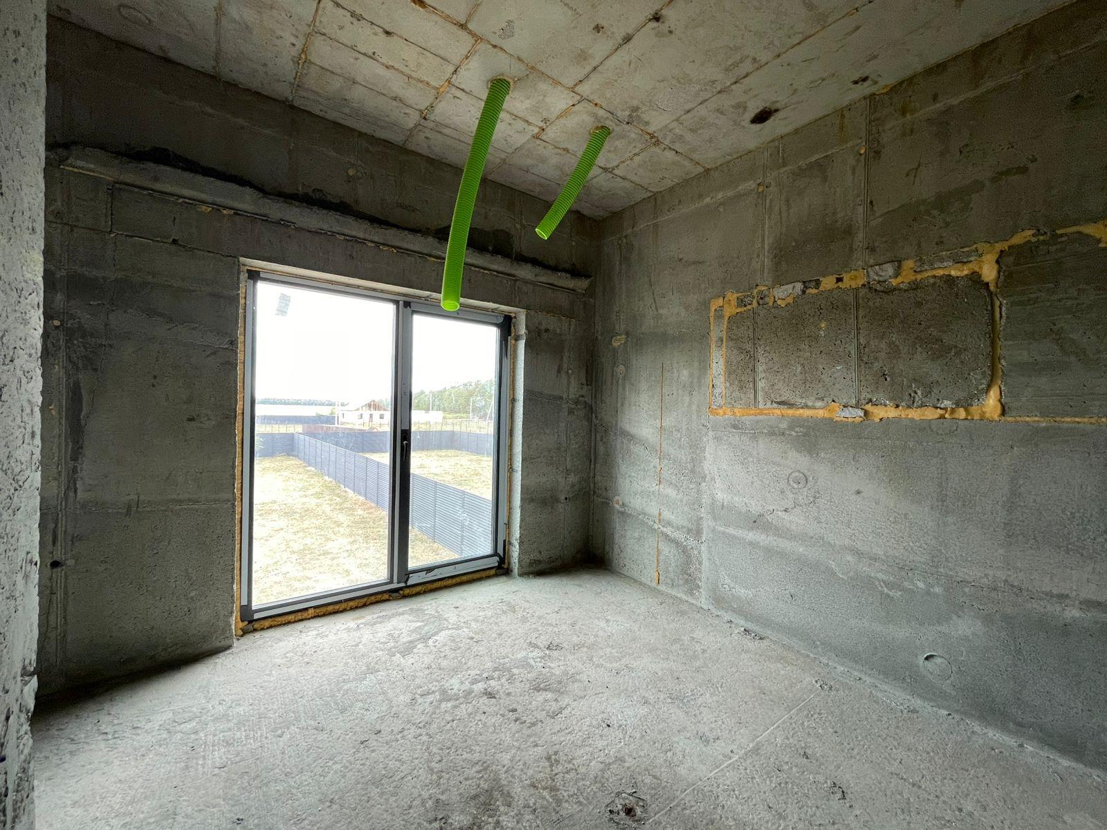 Фото №9: Дом 150 м² + 9 сот. - Новотитаровская