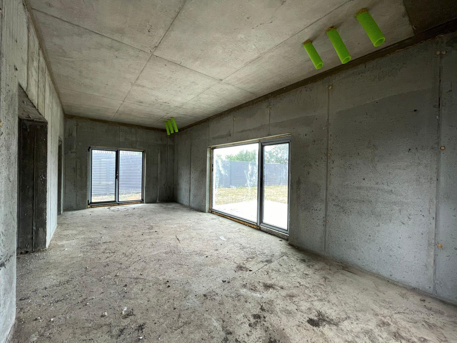 Фото №7: Дом 150 м² + 9 сот. - Новотитаровская