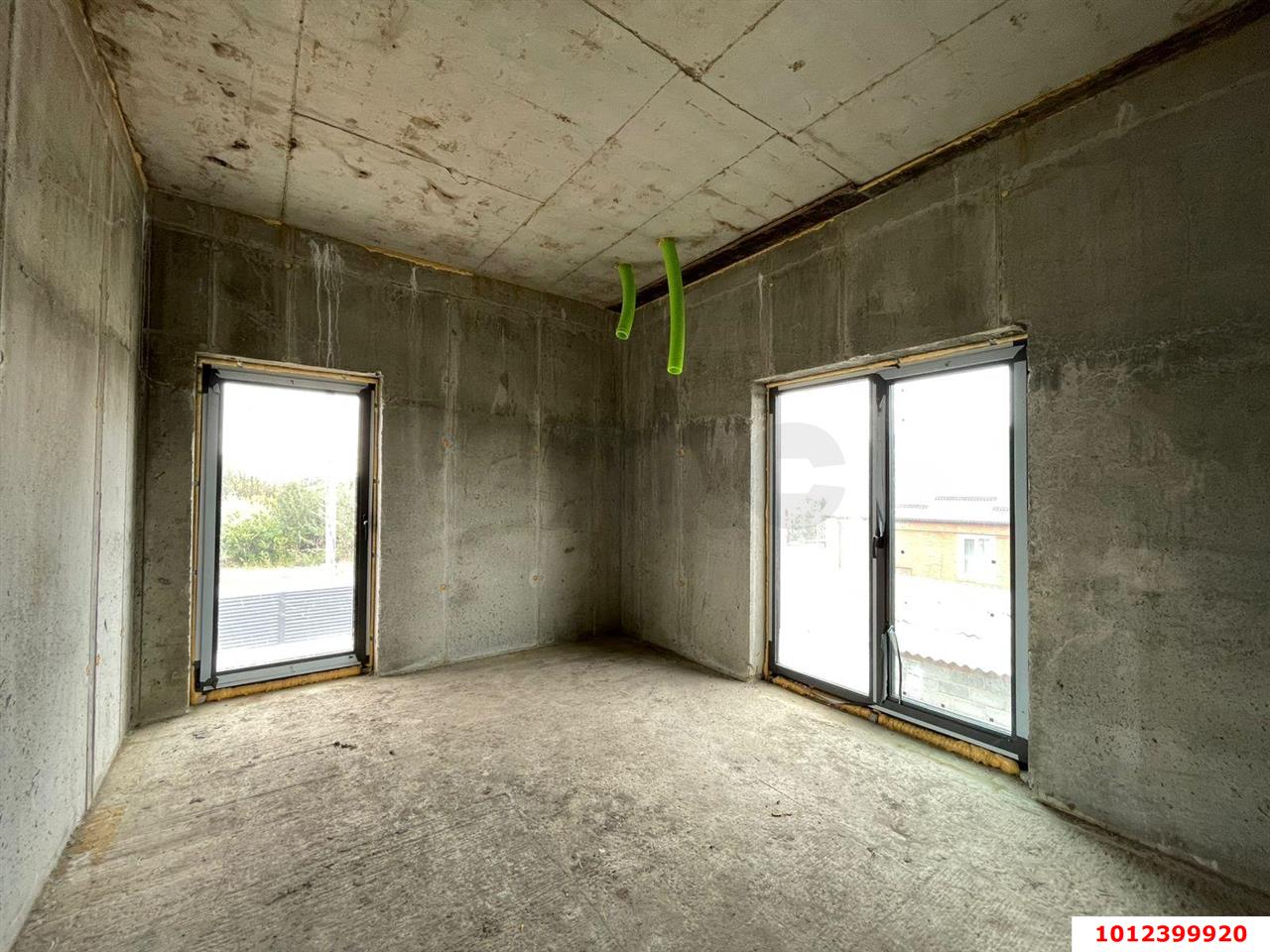 Фото №8: Дом 150 м² + 9 сот. - Новотитаровская