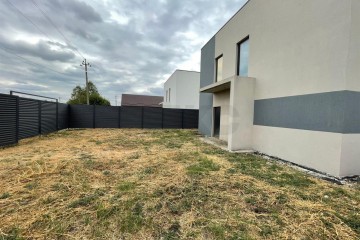 Фото №2: Дом 150 м² - Новотитаровская, 