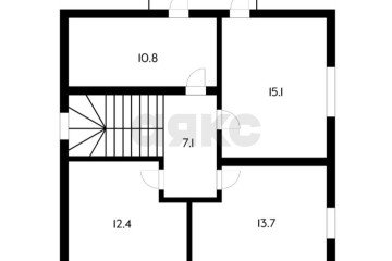 Фото №4: Дом 150 м² - Карла Маркса, ул. Южная, 75/21