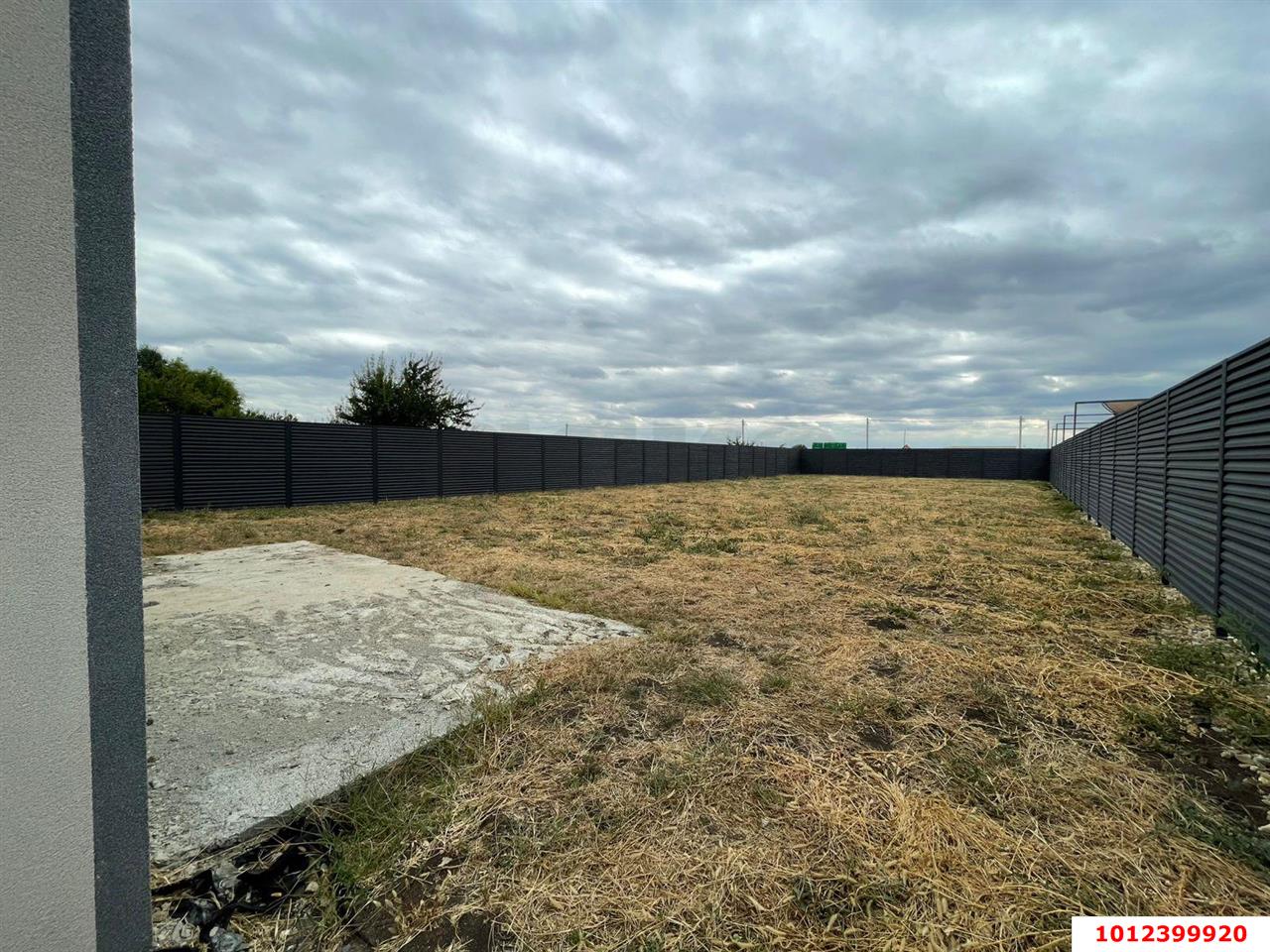 Фото №10: Дом 150 м² + 9 сот. - Новотитаровская