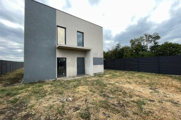 Фото №1: Дом 150 м² - Новотитаровская, 