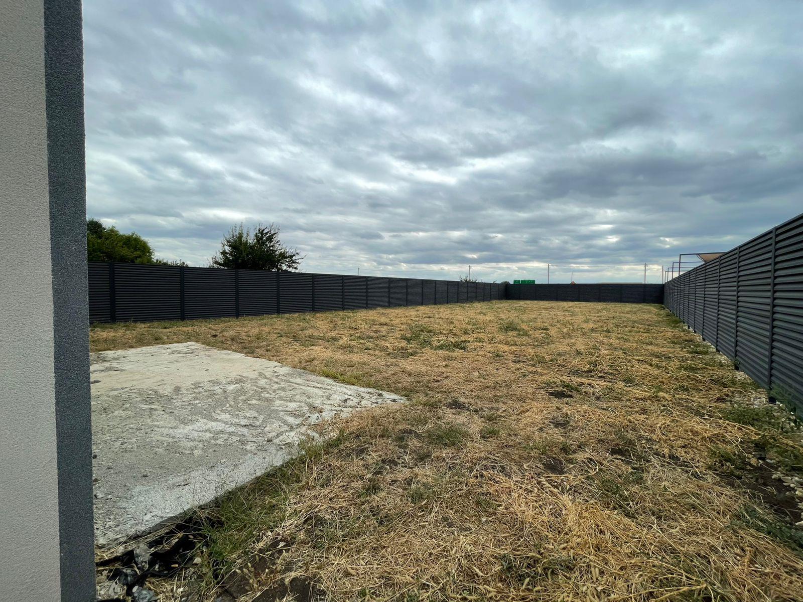 Фото №10: Дом 150 м² + 9 сот. - Новотитаровская