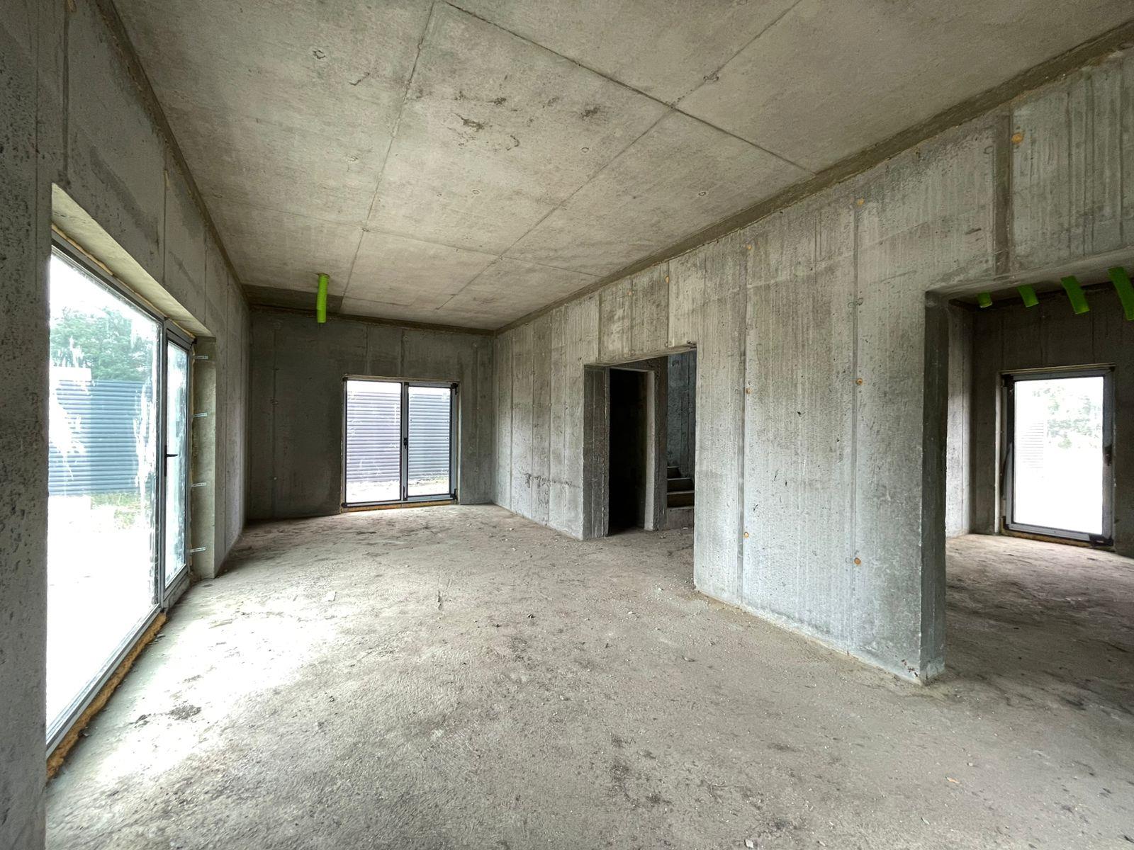 Фото №6: Дом 150 м² + 9 сот. - Новотитаровская