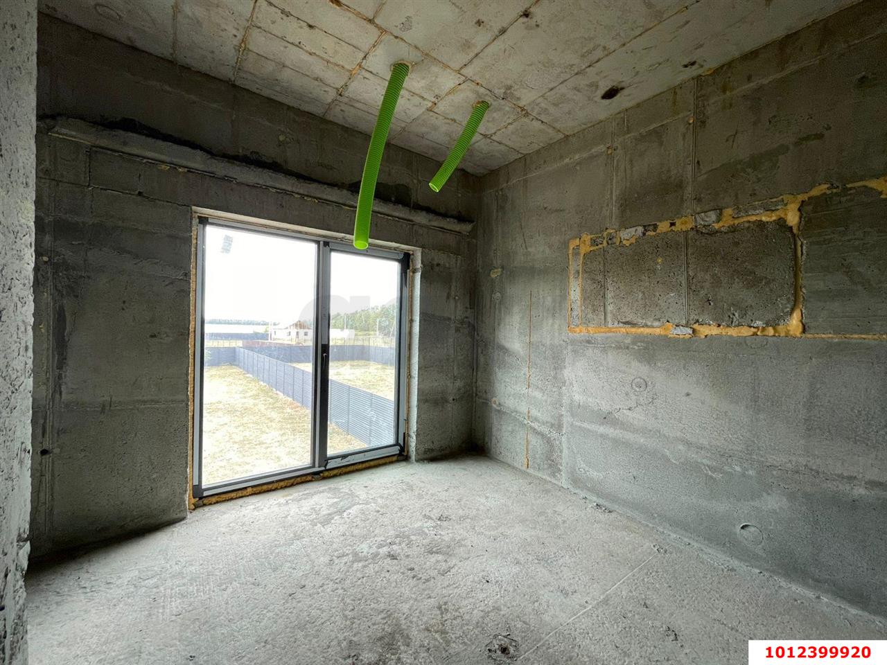 Фото №9: Дом 150 м² + 9 сот. - Новотитаровская