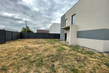 Фото №2: Дом 150 м² - Новотитаровская, 