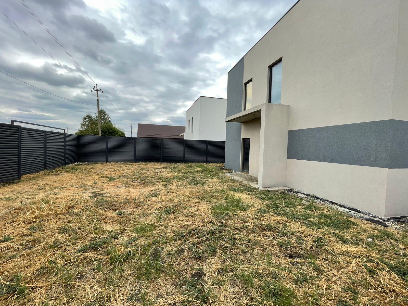 Фото №2: Дом 150 м² + 9 сот. - Новотитаровская