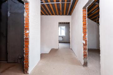 Фото №5: Дом 160 м² - Ленина, снт Рублёвский, ул. Радужная, 52