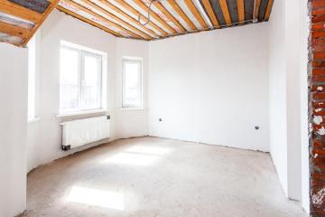 Фото №3: Дом 160 м² - Ленина, снт Рублёвский, ул. Радужная, 52