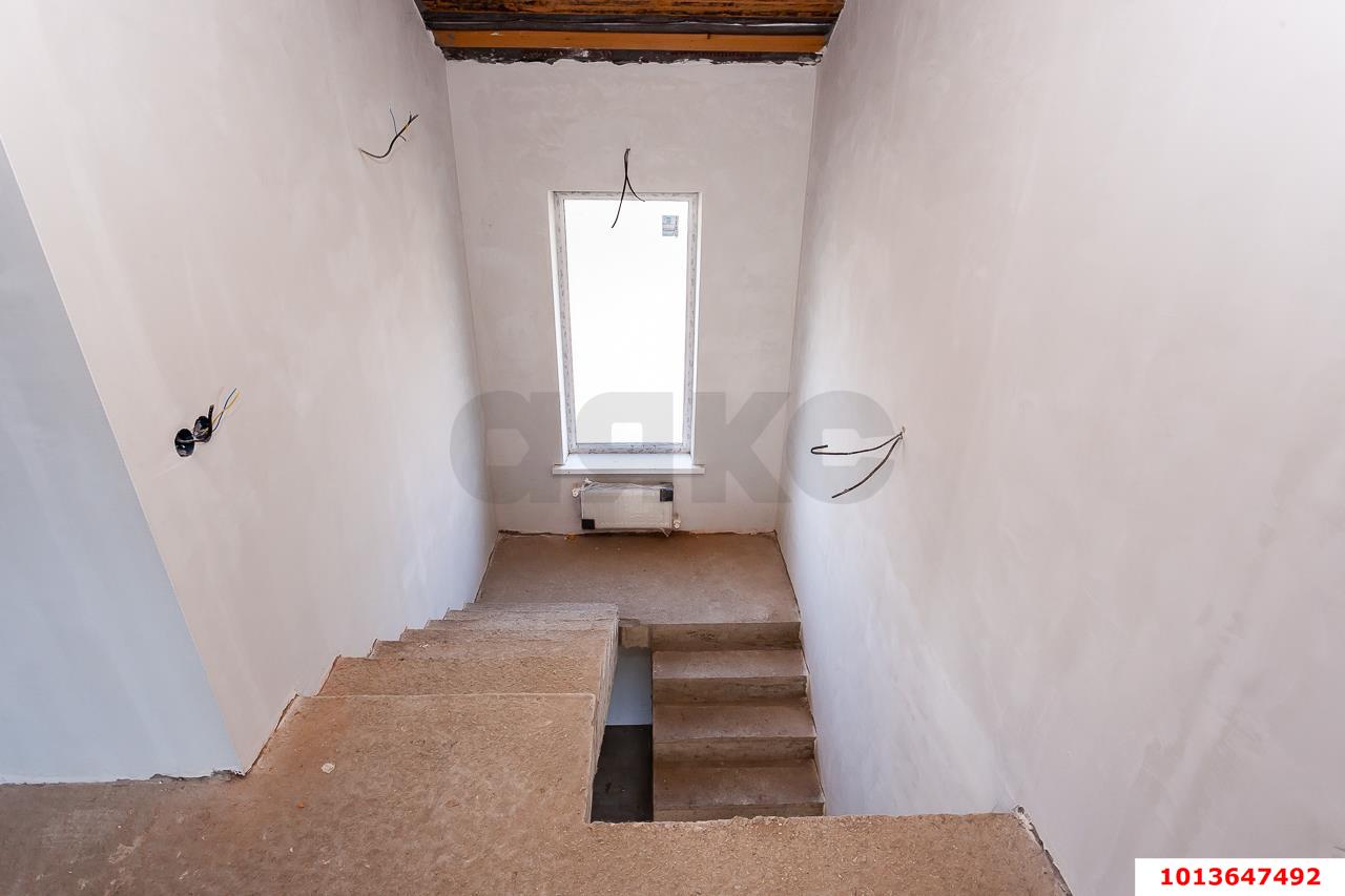 Фото №6: Дом 160 м² + 5.6 сот. - Ленина, ул. Радужная, 52