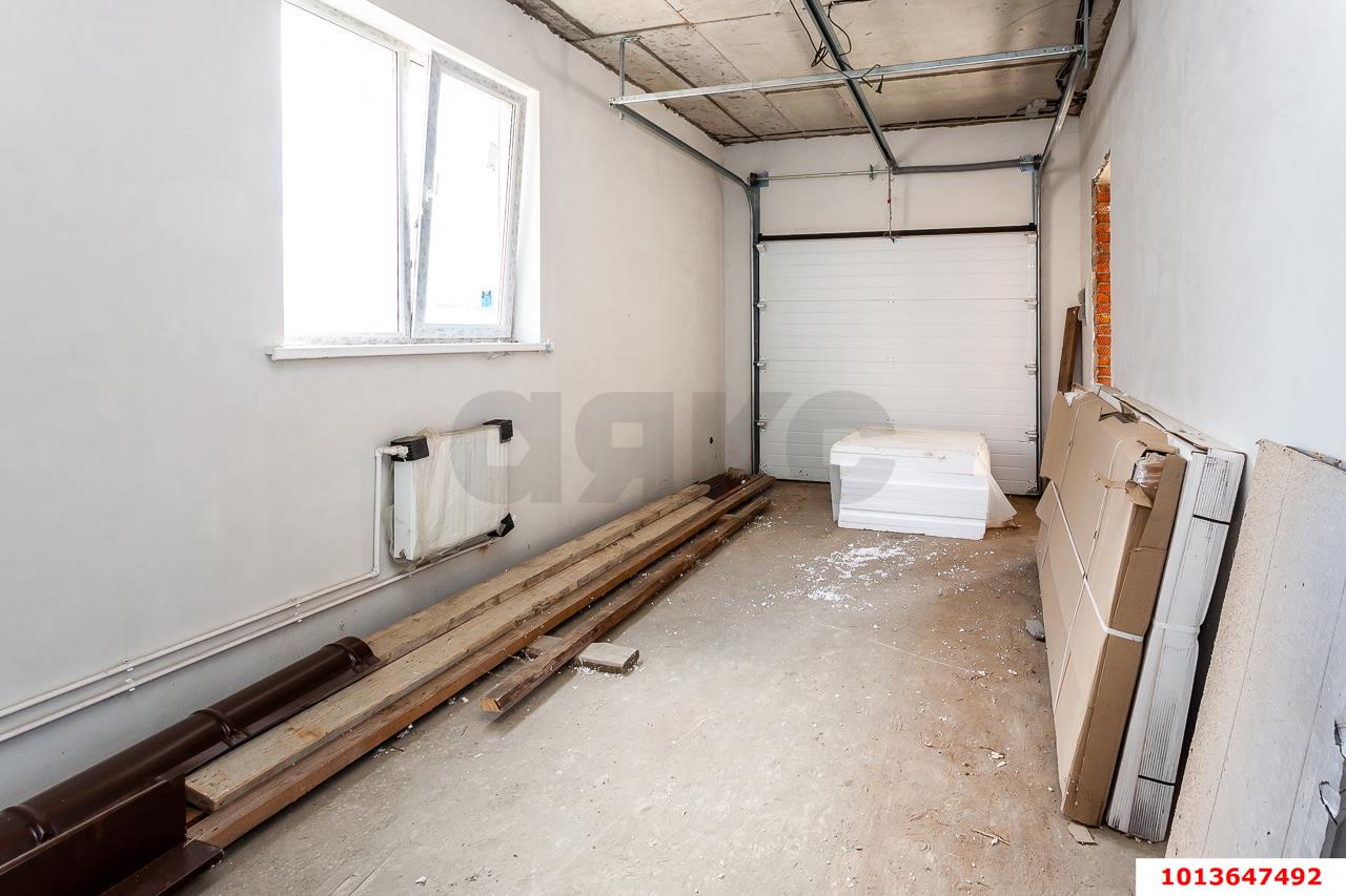 Фото №13: Дом 160 м² + 5.6 сот. - Ленина, ул. Радужная, 52