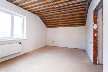 Фото №2: Дом 160 м² - Ленина, снт Рублёвский, ул. Радужная, 52