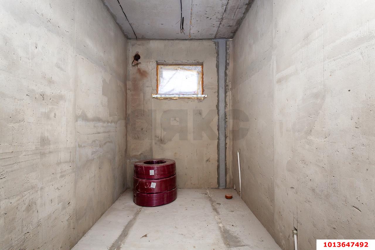 Фото №8: Дом 160 м² + 5.6 сот. - Ленина, ул. Радужная, 52