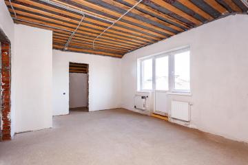 Фото №4: Дом 160 м² - Ленина, снт Рублёвский, ул. Радужная, 52