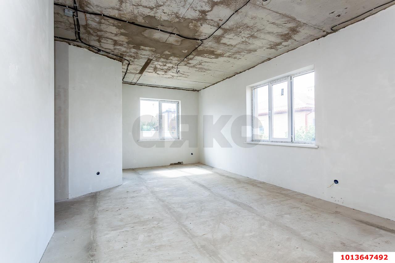 Фото №9: Дом 160 м² + 5.6 сот. - Ленина, ул. Радужная, 52