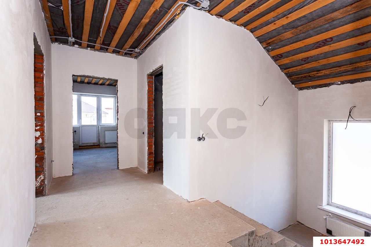 Фото №7: Дом 160 м² + 5.6 сот. - Ленина, ул. Радужная, 52