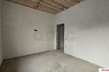 Фото №3: Дом 110 м² - Краснодар, мкр. СНТ Солнышко, ул. Грушевая, 561