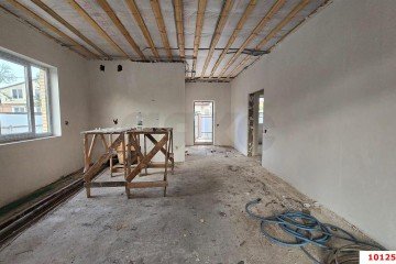 Фото №4: Дом 110 м² - Краснодар, мкр. СНТ Солнышко, ул. Грушевая, 561