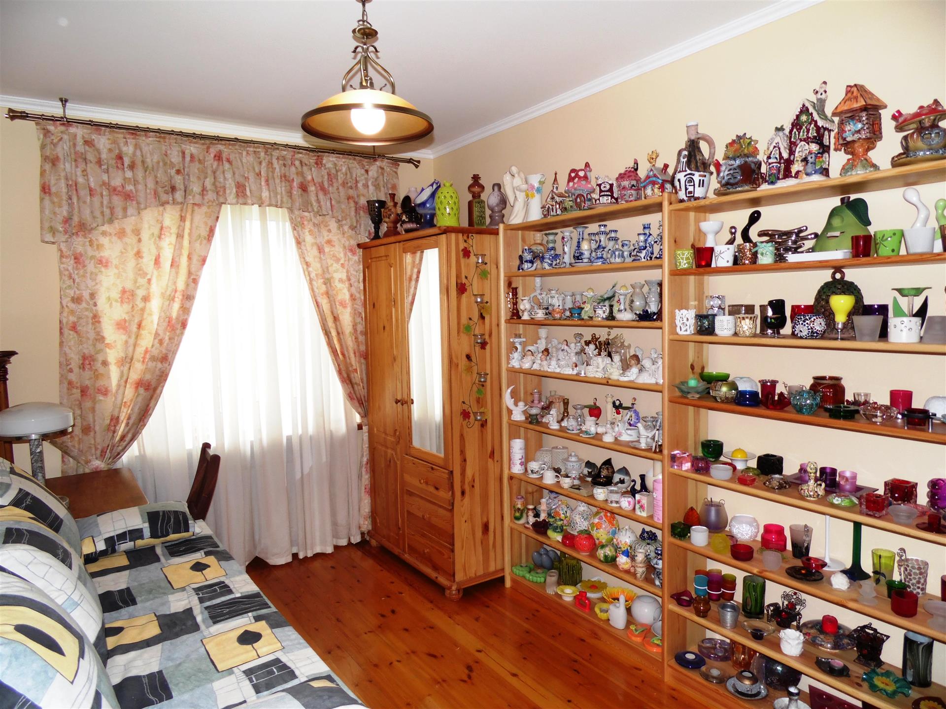 Фото №4: Дом 200 м² + 8 сот. - с/т Юбилейное, мкр. Прикубанский внутригородской округ, ул. Розовая, 21